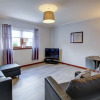 Отель Maryfield Residence - Donnini Apartments, фото 3