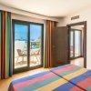 Отель BlueBay Lanzarote - All inclusive, фото 43