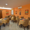Отель Altamarea, фото 21