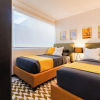Отель NEW Great Stay in Roma 24-7 Security, фото 5