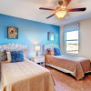 Отель Victoria Drive Villa Providence 4, фото 16