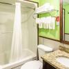 Отель Econo Lodge Cadillac, фото 9