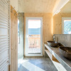 Отель Premium Chalet With Whirlpool, фото 2
