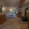 Отель Fool Around House by Lake Tahoe Accommodations, фото 2