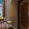 Отель THE Smart Lucca Apartment Suite Inside the Walls, фото 17
