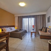 Отель Creta Palm Apartments, фото 1