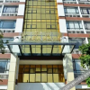 Отель Xana Lite (Huizhou Yuanzhou Jinsha), фото 5