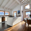 Отель Chalet Morzine, 6 pièces, 10 personnes - FR-1-627-24, фото 8