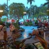 Отель Expat's Nook Beach Resort, фото 23