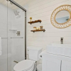 Отель New The Sunset Luxury Container Home, фото 5