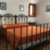Отель Sikè Appartamenti, фото 11
