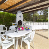 Отель Holiday Home La Cigarra, фото 16