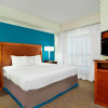 Отель Residence Inn by Marriott DFW Airport North/Grapevine, фото 16