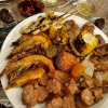 Meal