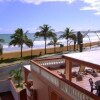 Отель Luquillo Sunrise beach Inn, фото 45