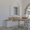 Отель Anthemion Paros Villas & Suites, фото 41