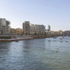 Отель Sliema 2 Bedroom Apartment-hosted by Sweetstay, фото 14