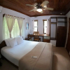 Отель Casa Cecilia Beach Front, фото 5