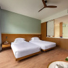 Отель The Five Resort & Golf Hoang Gia Ninh Binh, фото 4