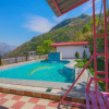 Отель V Resorts BRV Mussoorie, фото 30