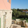 Отель Villa Tati, фото 25