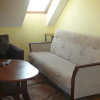 Отель Apartament Muza, фото 1