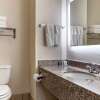 Отель Best Western Palo Duro Canyon Inn & Suites, фото 10