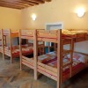 Отель Hostel Skautský dom, фото 5
