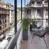 Отель Larroka Apartment by FeelFree Rentals в Сан-Себастьяне