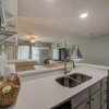 Отель Spacious Family-Friendly Condo at Sugar Beach in the Heart of Orange Beach, фото 30