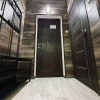 Гостиница Na Naberezhnoy Guest House, фото 32