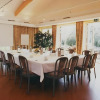 Отель Bundts Gartenrestaurant, фото 21