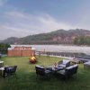 Отель voco Jim Corbett, an IHG Hotel, фото 24