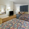 Отель Americas Best Value Inn, фото 4
