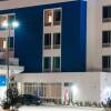 Отель SpringHill Suites by Marriott Birmingham Gardendale, фото 1
