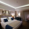 Отель Best Western Premier Karsiyaka Convention & Spa Hotel, фото 4