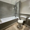 Отель Walcot Yard in Bath, фото 8