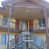 Отель Salina, фото 10