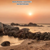 Отель OYO 24967 The Grand Diamond, фото 17
