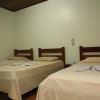 Отель Tibiriçá Hotel LTDA, фото 5