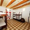 Отель VBL Hostel – Adults only, фото 24