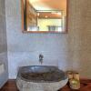 Отель Mesari Cottage, фото 11