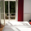 Отель Winterberg Appartement 21085, фото 10