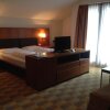 Отель Tubris & Appartements - Hotel Tubris, фото 2