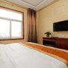 Отель One Meter Sunshine Xi'an Xianyang International Airport Hotel, фото 5