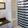 Отель Art Beach Suites, фото 10
