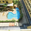 Отель Best Choice 1BR Apartment at Kebagusan City, фото 1