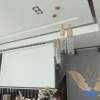 Отель Shengsi Woli Homestay (Nanchangtu Beach Branch), фото 5