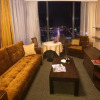 Апарт-отель Высоцкий, фото 11