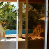 Отель Three Bedroom Villa, Ocean View, Private Pool, фото 15